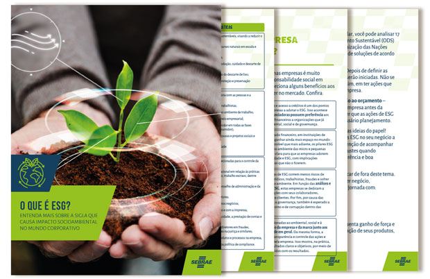 Imagem de destaque do artigo